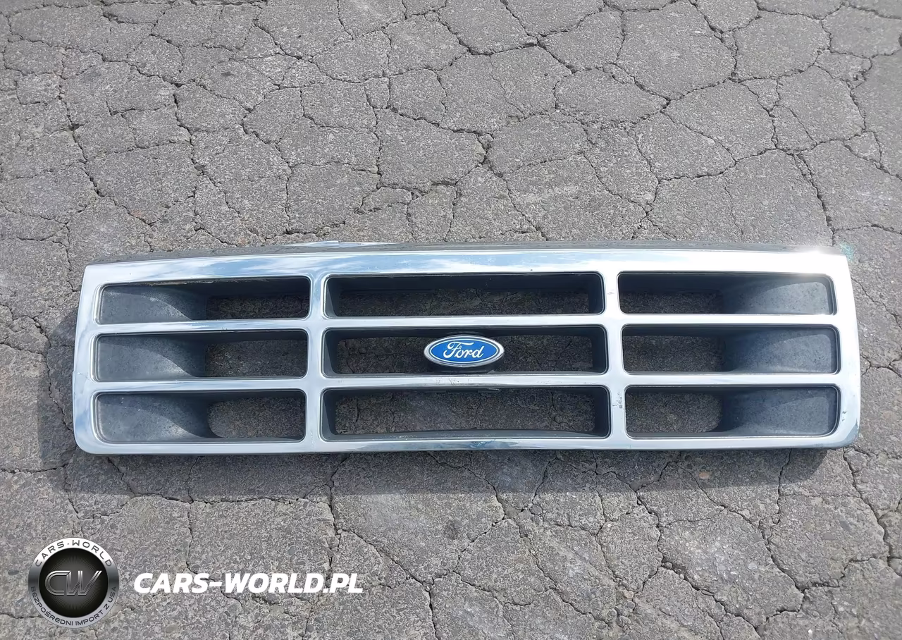 1993 Ford F150 VIN:2FTDF15Y7PCB02712 - 18