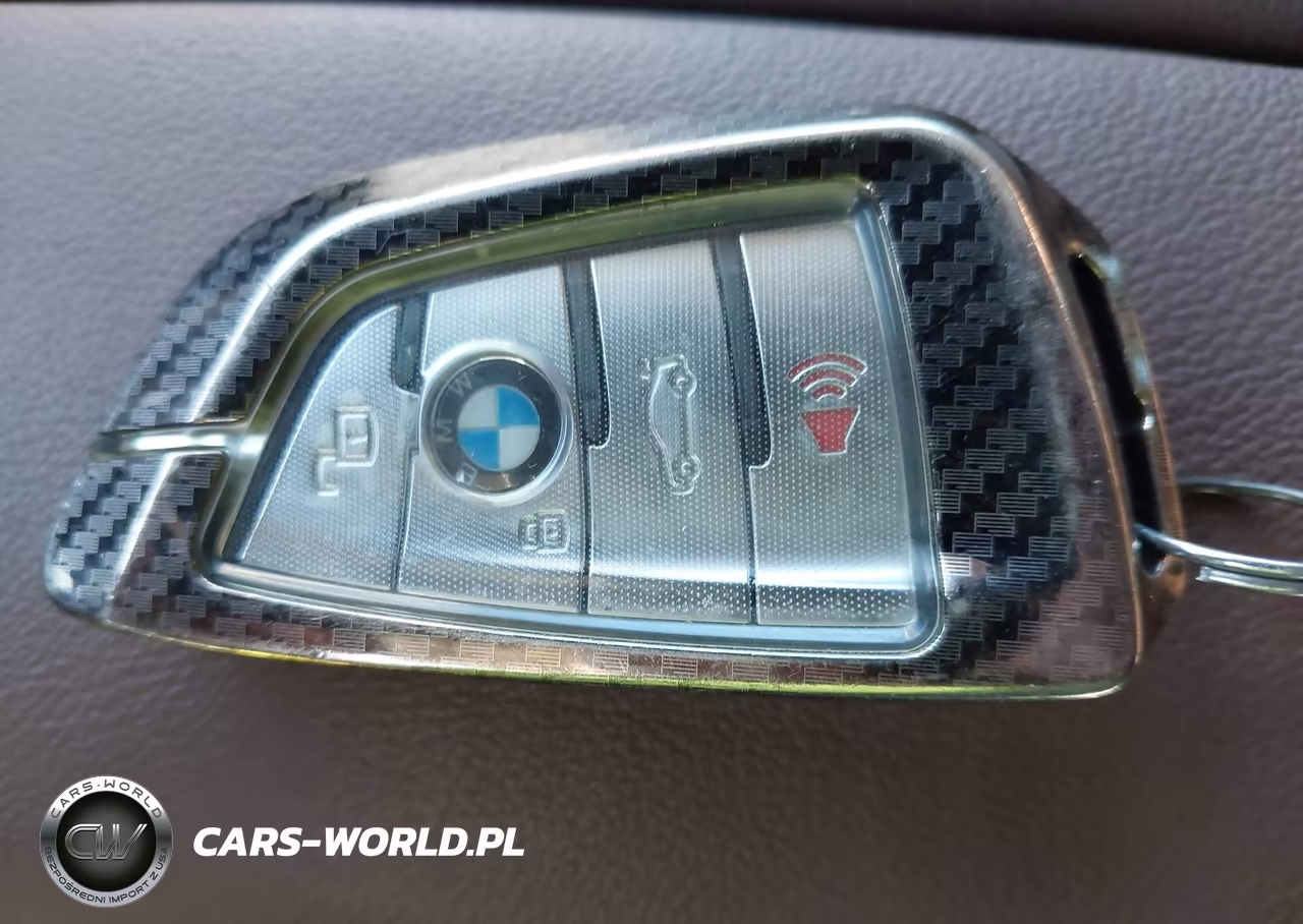 2022 BMW X7 xDrive40I VIN:5UXCW2C08N9N07054 - 11