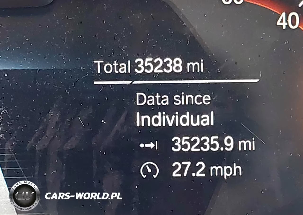 2022 BMW X7 xDrive40I VIN:5UXCW2C08N9N07054 - 15