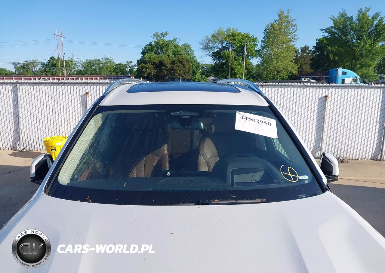 2022 BMW X7 xDrive40I VIN:5UXCW2C08N9N07054 - 18
