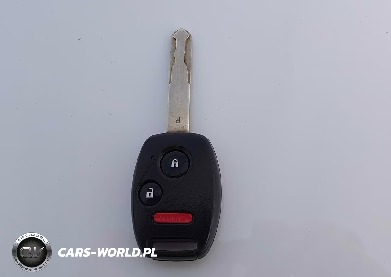 2012 Honda Cr-V Lx VIN:5J6RM4H31CL052168 - 11