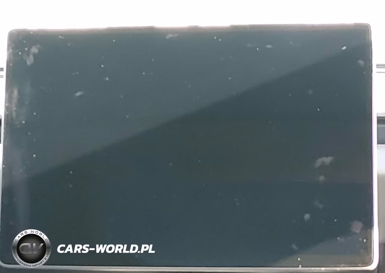 2025 Tesla Model 3 Long Range Rear-Wheel Drive-Standard Rear-Wheel Drive VIN:5YJ3E1EAXSF898519 - 17
