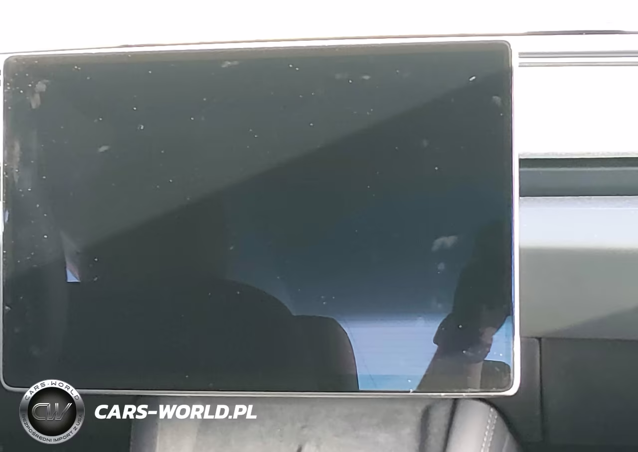 2025 Tesla Model 3 Long Range Rear-Wheel Drive-Standard Rear-Wheel Drive VIN:5YJ3E1EAXSF898519 - 7