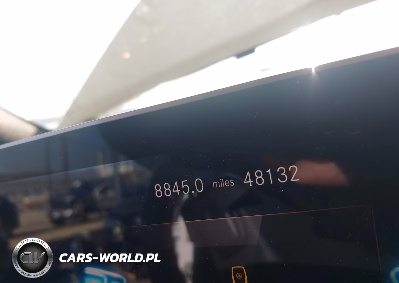 2021 Mercedes-Benz Glb 250 VIN:W1N4M4GB4MW092617 - 14