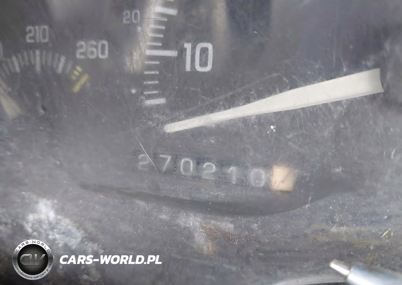 1994 Chevrolet Gmt-400 K1500 VIN:1GCEK14ZXRZ210631 - 15