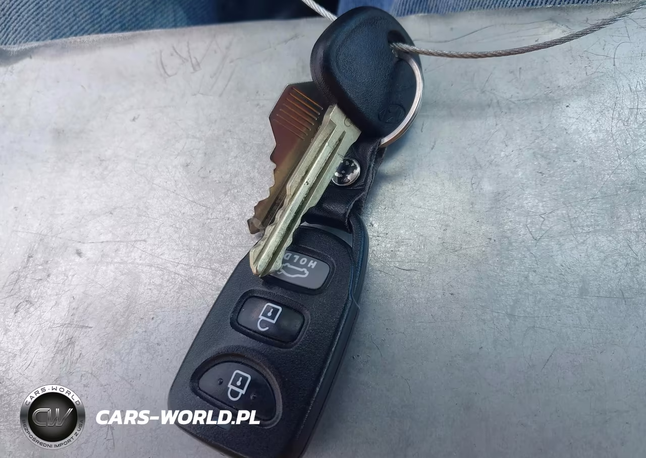 2020 Hyundai Elantra Sel VIN:5NPD84LF1LH518627 - 11