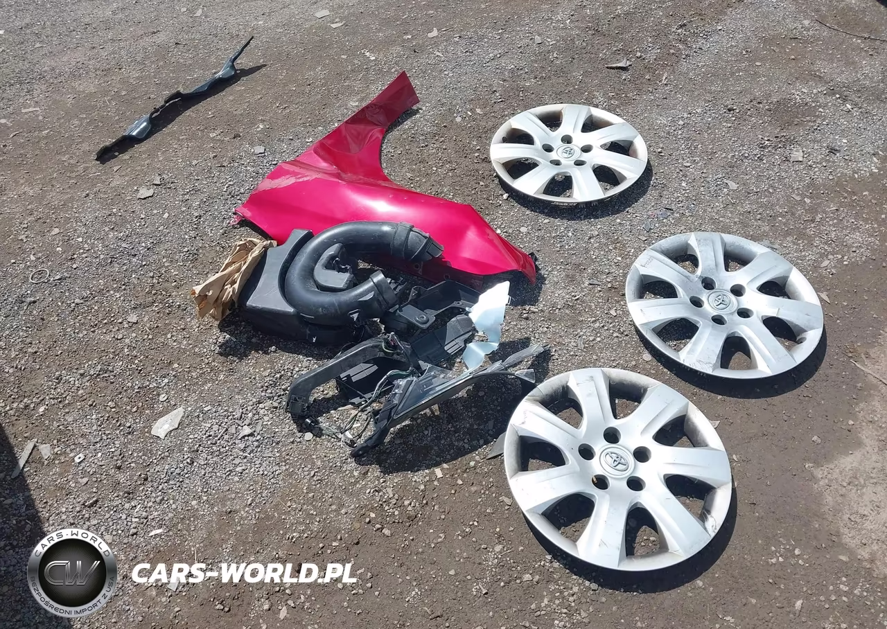 2020 Hyundai Elantra Sel VIN:5NPD84LF1LH518627 - 12
