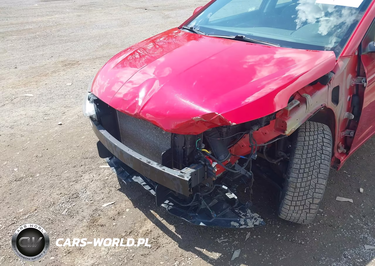 2020 Hyundai Elantra Sel VIN:5NPD84LF1LH518627 - 6