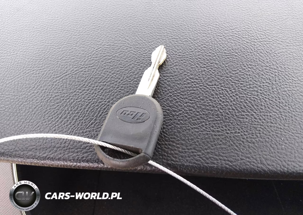 2015 Ford Taurus Se VIN:1FAHP2D82FG154306 - 11