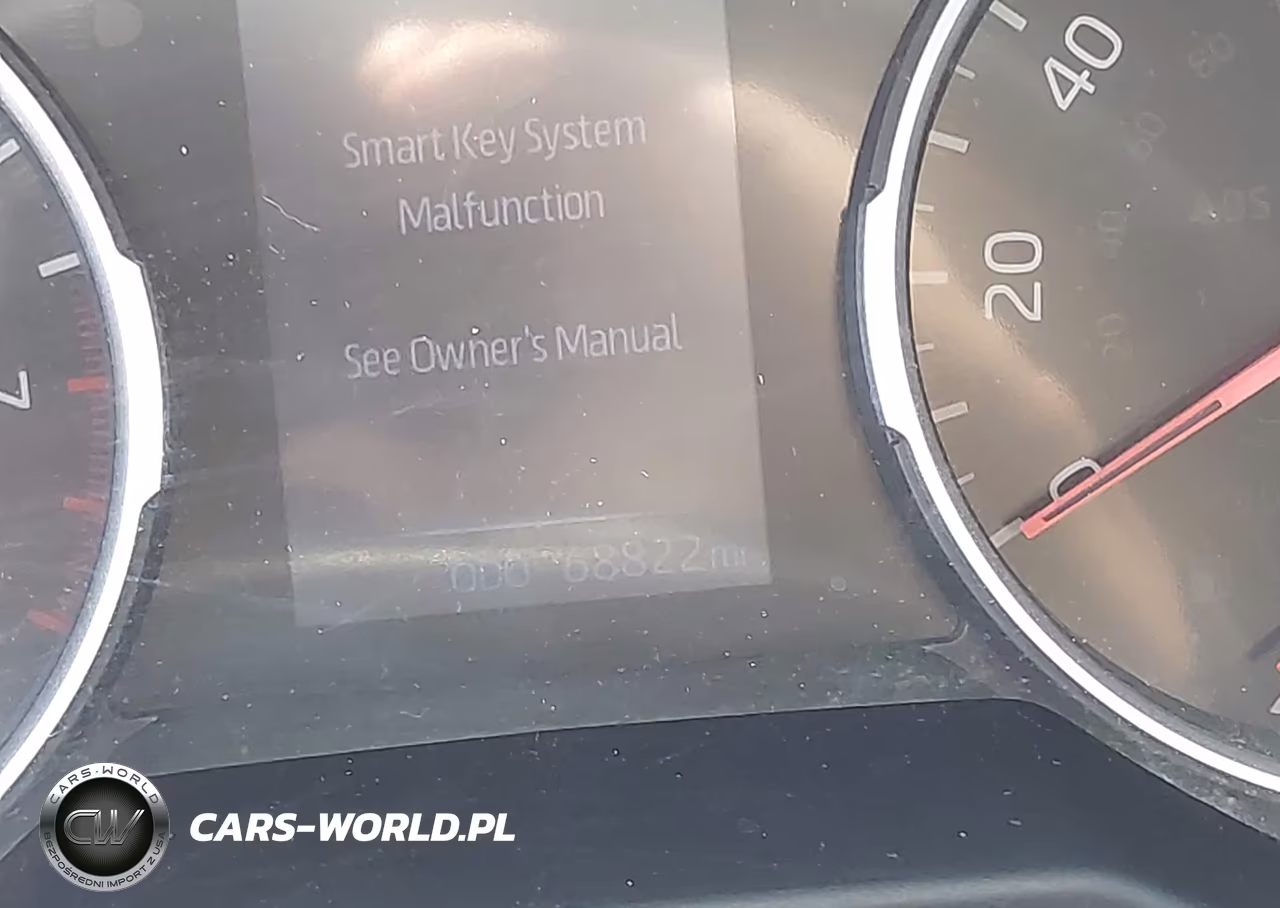 2019 Toyota Rav4 Xle VIN:2T3W1RFV0KW048854 - 15
