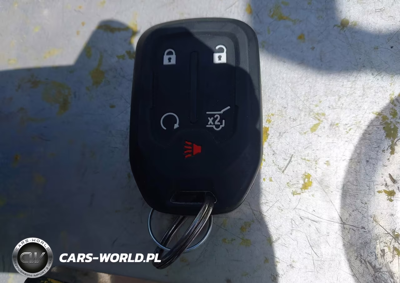 2019 GMC Terrain Slt VIN:3GKALVEV1KL132532 - 11