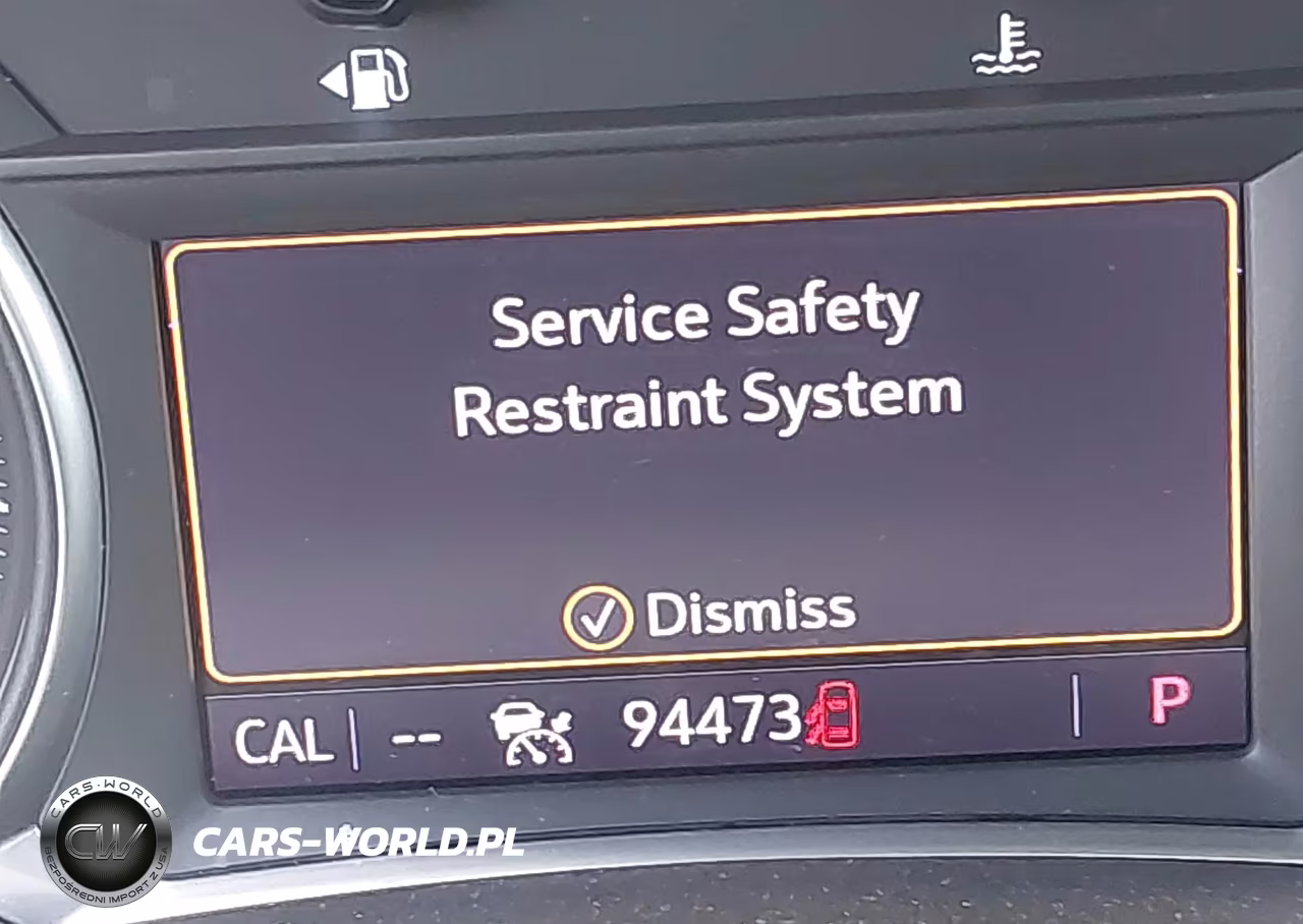 2019 GMC Terrain Slt VIN:3GKALVEV1KL132532 - 15