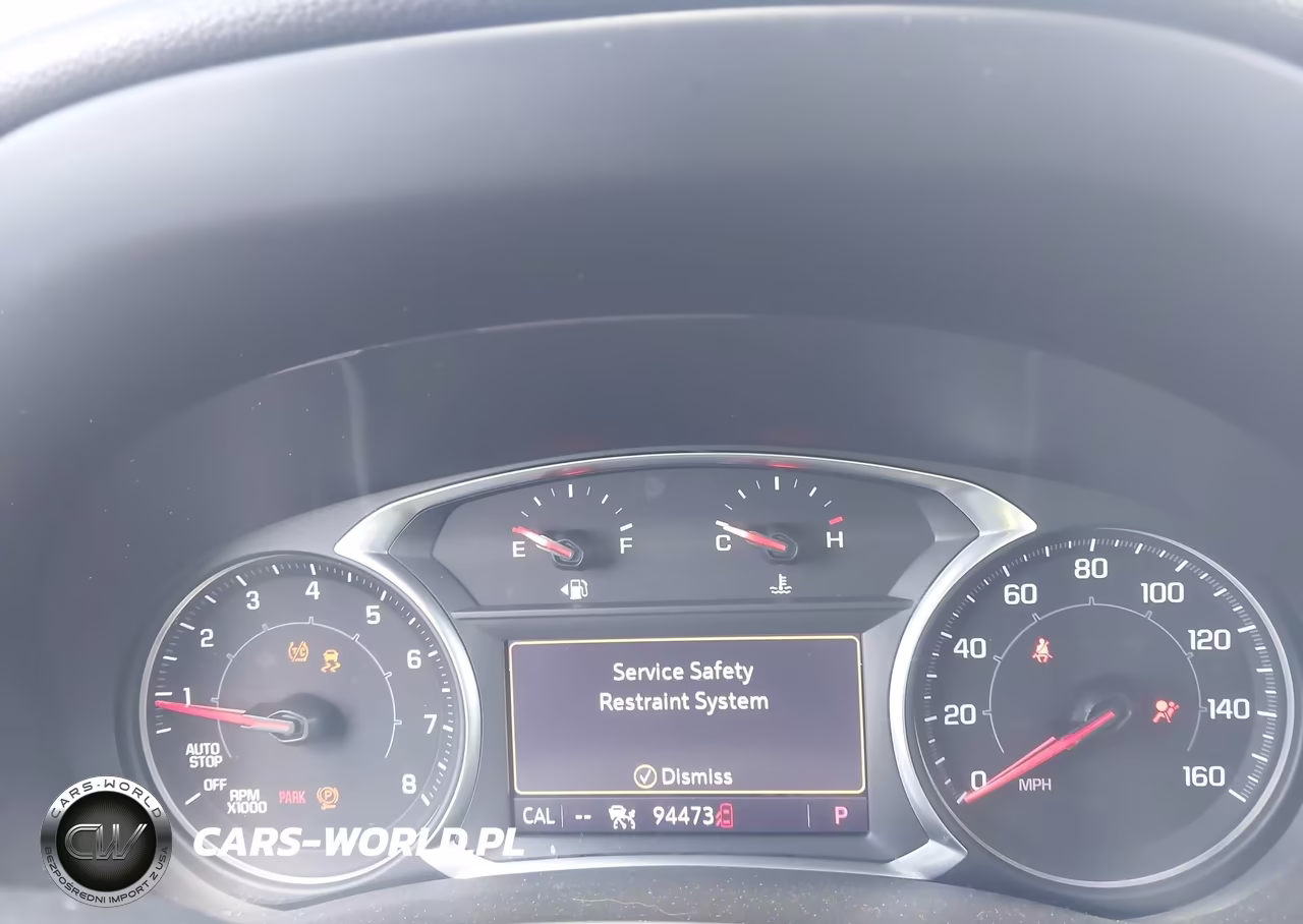 2019 GMC Terrain Slt VIN:3GKALVEV1KL132532 - 7