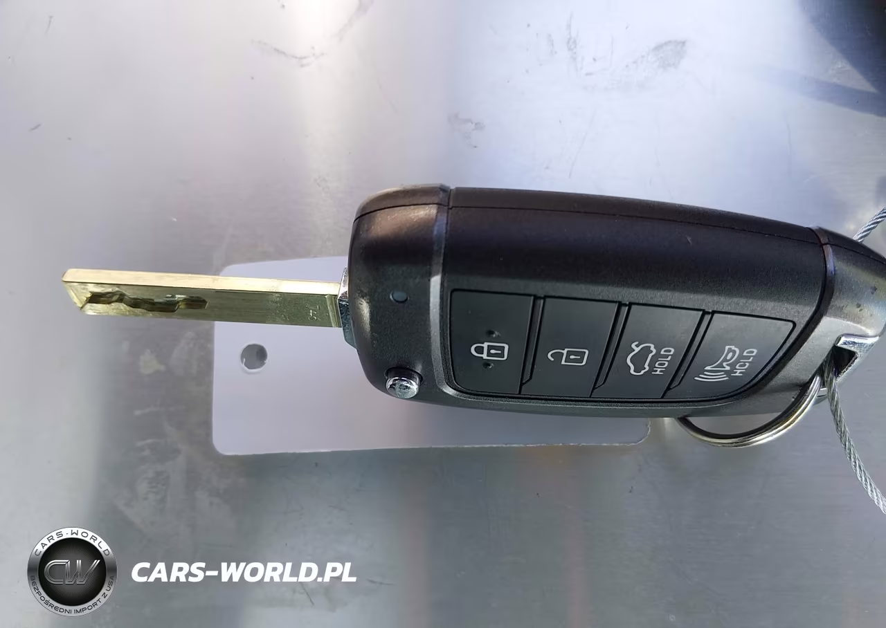 2024 Hyundai Elantra Se VIN:KMHLL4DG8RU767812 - 11