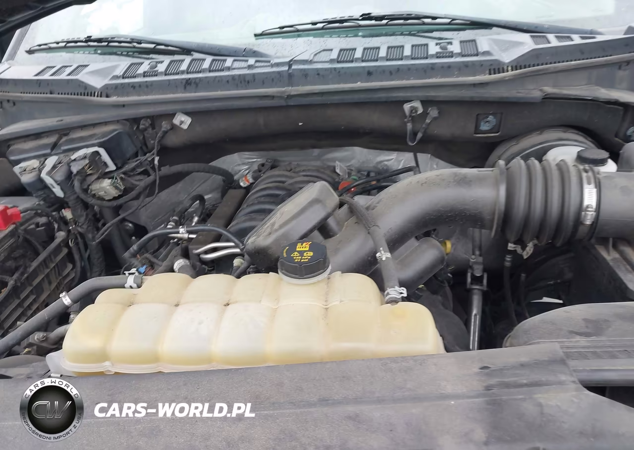 2020 Ford F-150 Lariat VIN:1FTEW1C57LFA24038 - 10