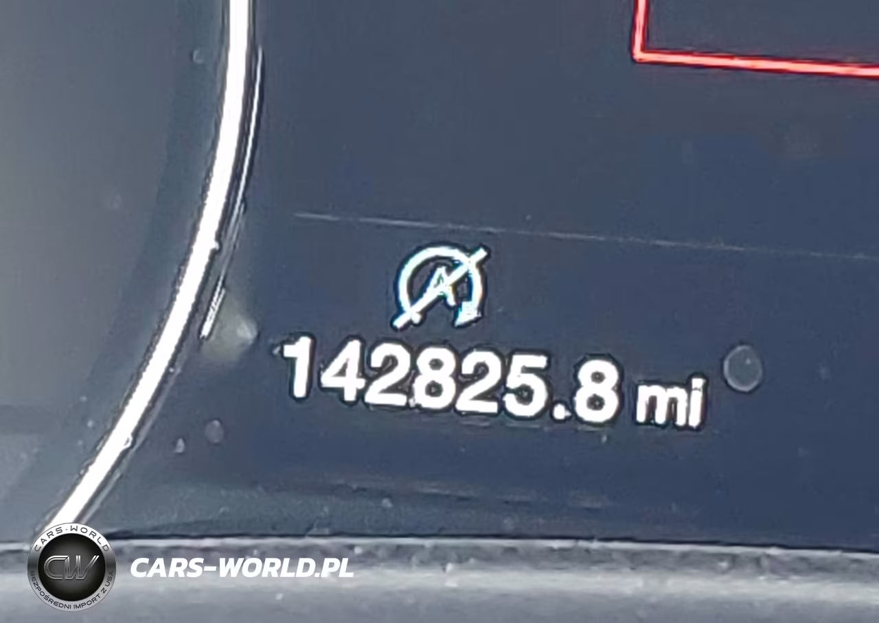 2020 Ford F-150 Lariat VIN:1FTEW1C57LFA24038 - 16