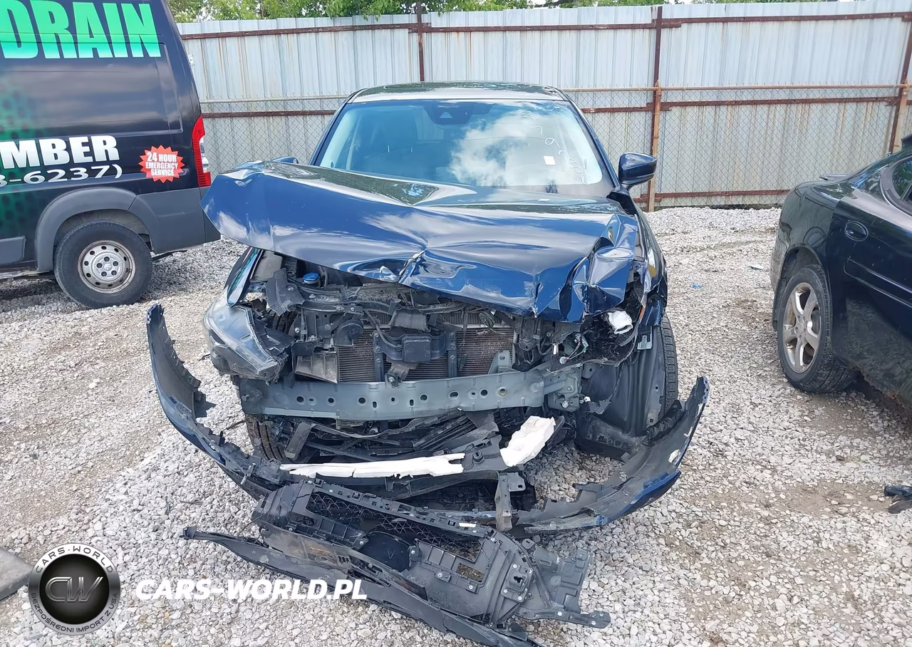 2021 Mazda Cx-5 Touring VIN:JM3KFBCM7M1379250 - 12