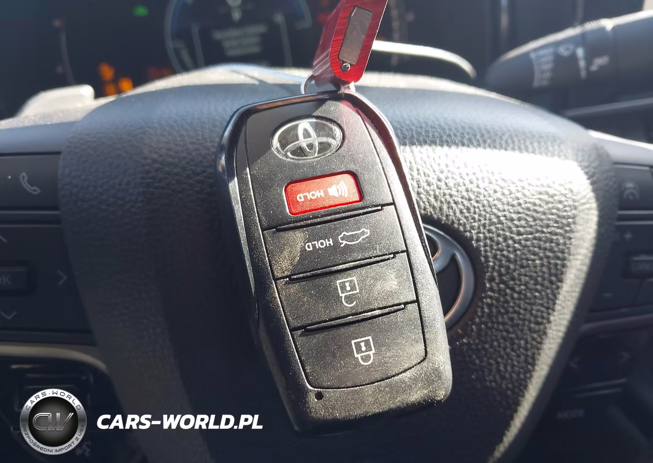 2025 Toyota Camry Se VIN:4T1DAACK7SU609174 - 11