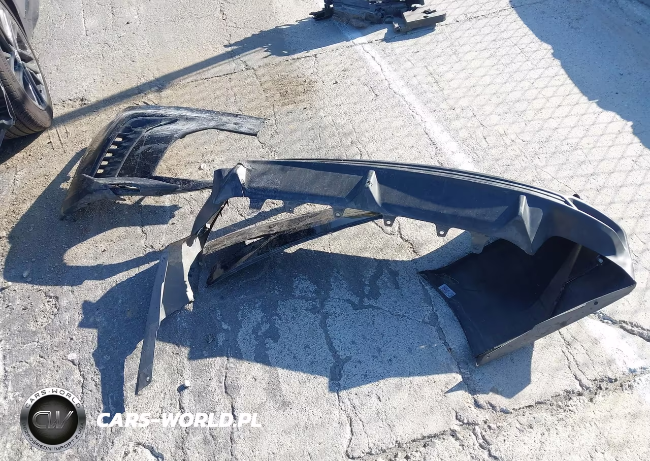 2025 Toyota Camry Se VIN:4T1DAACK7SU609174 - 12