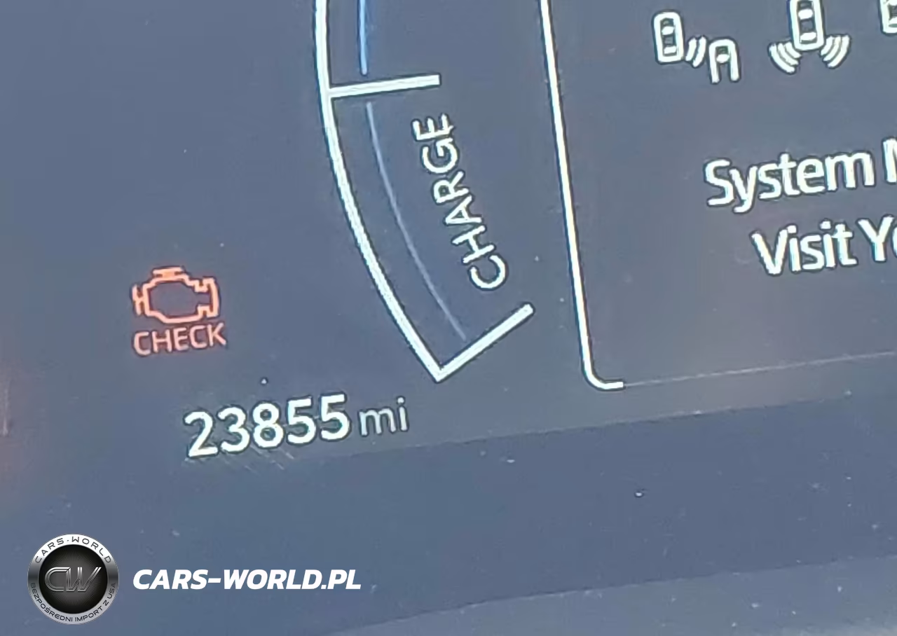 2025 Toyota Camry Se VIN:4T1DAACK7SU609174 - 16