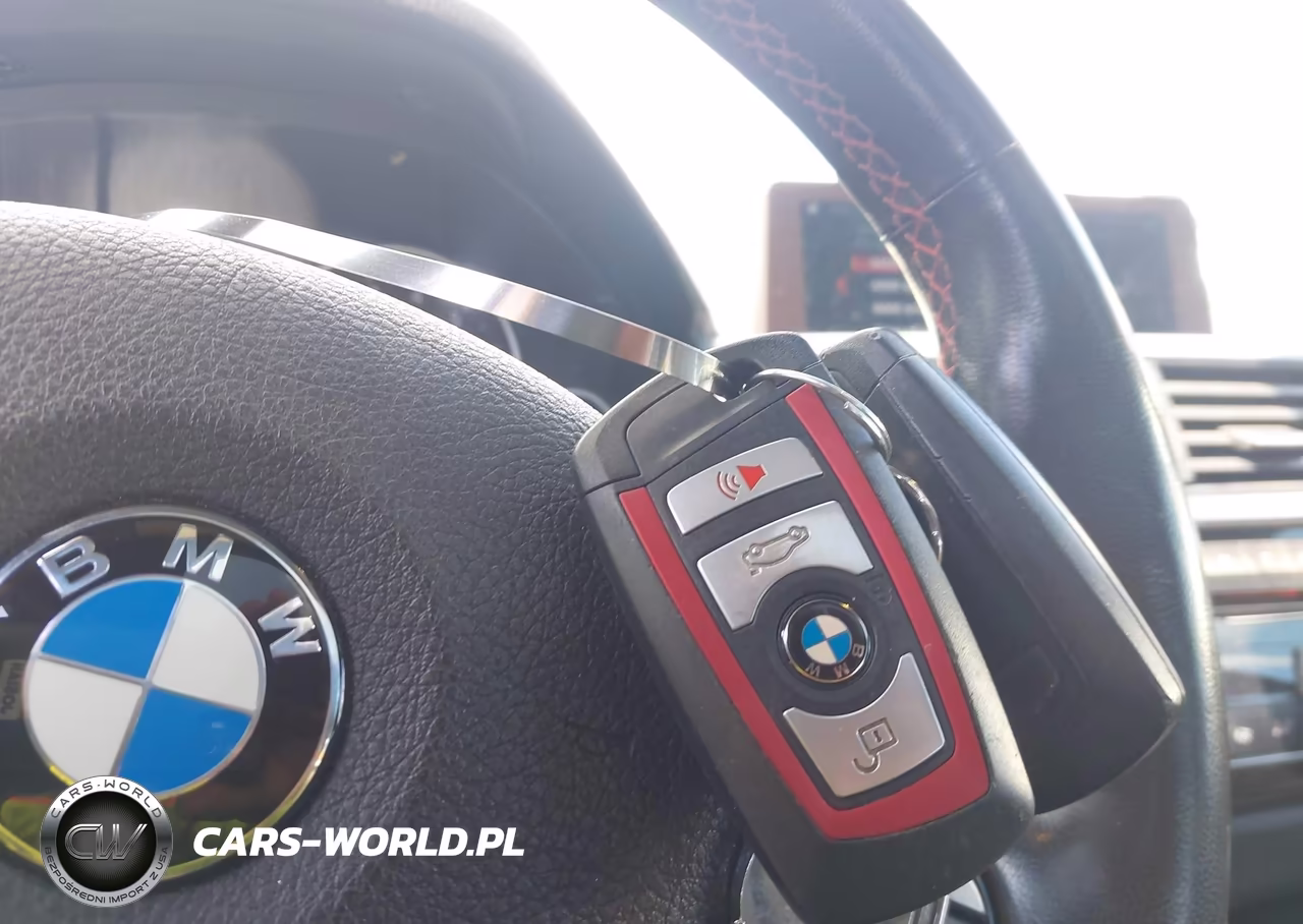 2019 BMW 430I xDrive VIN:WBA4W5C58KAE51209 - 11