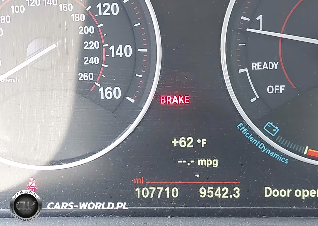2019 BMW 430I xDrive VIN:WBA4W5C58KAE51209 - 15