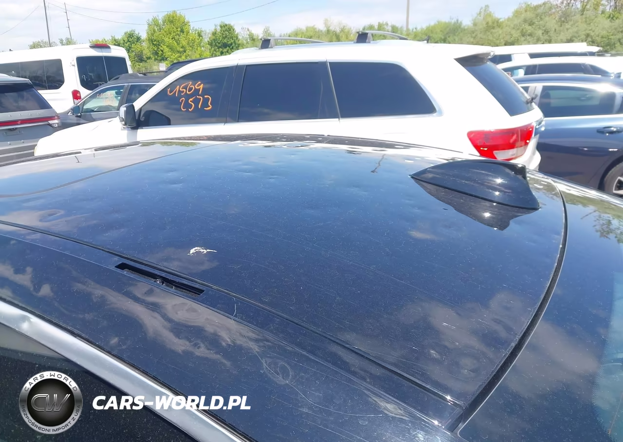 2019 BMW 430I xDrive VIN:WBA4W5C58KAE51209 - 18