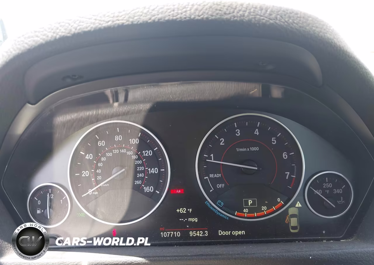 2019 BMW 430I xDrive VIN:WBA4W5C58KAE51209 - 7