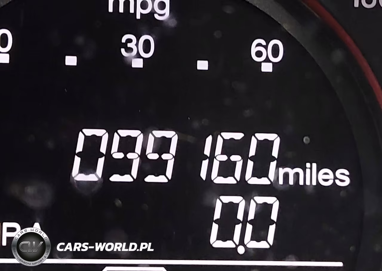 2017 Honda Accord Sport Se VIN:1HGCR2F19HA053124 - 16