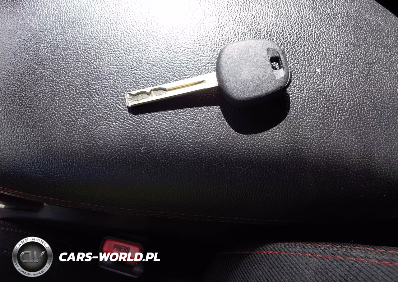 2015 Kia Soul + VIN:KNDJP3A51F7155507 - 11