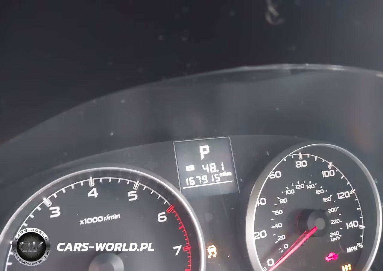 2013 Subaru Outback 2.5I Premium VIN:4S4BRCCC5D3276843 - 14
