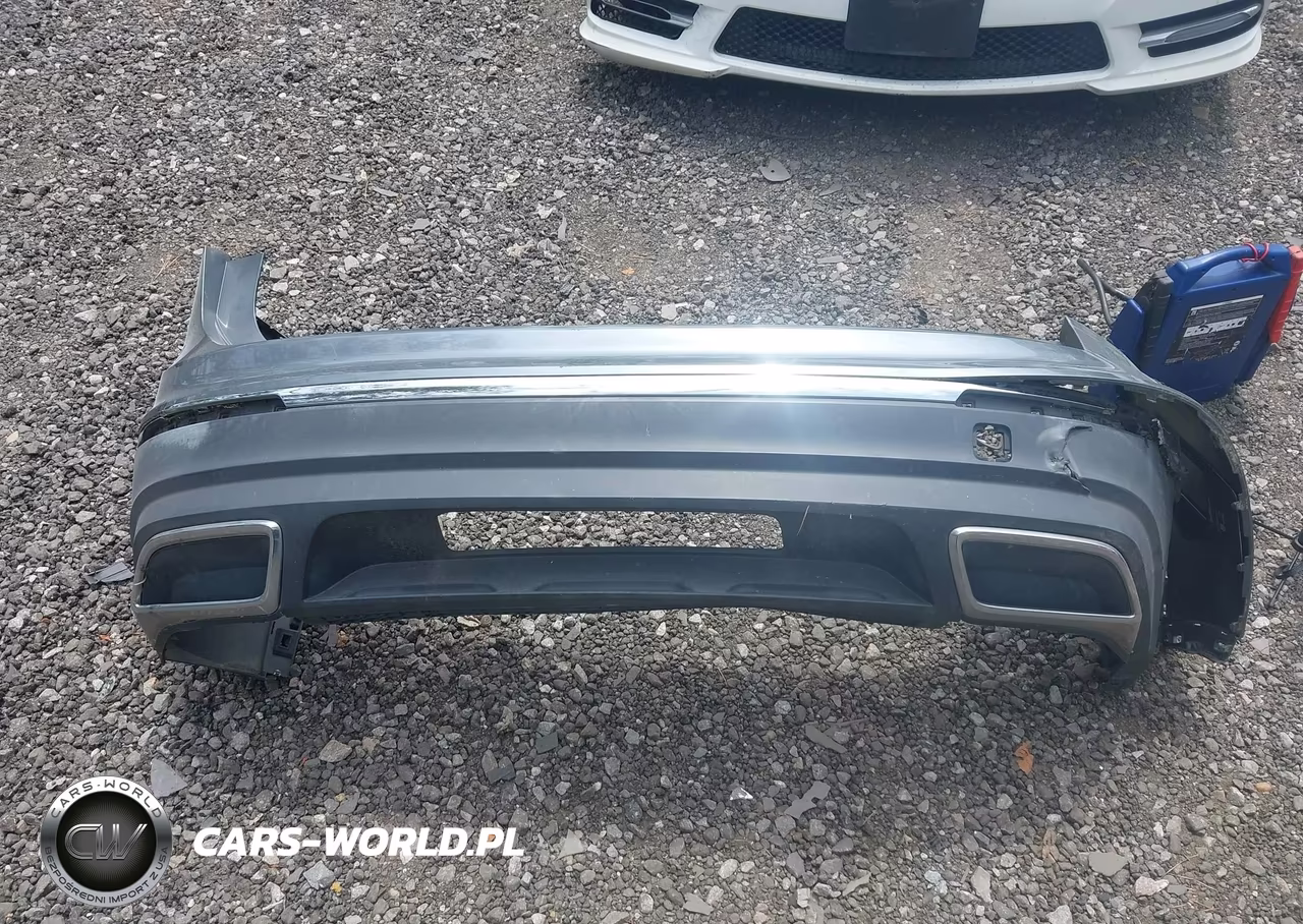 2018 Volkswagen Tiguan 2.0T Se-2.0T Sel VIN:3VV2B7AX4JM206025 - 12