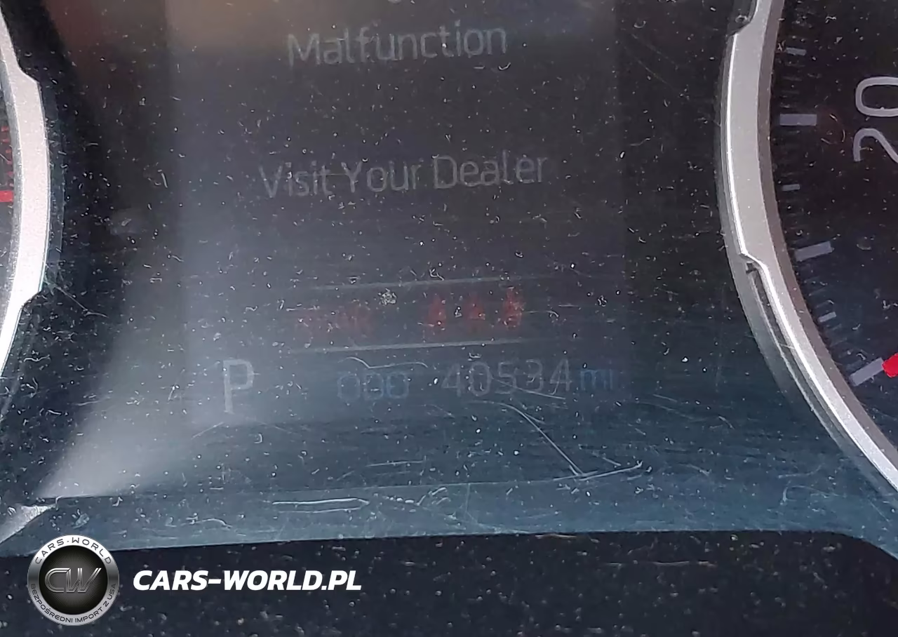 2021 Toyota Rav4 Xle VIN:2T3P1RFV6MC231622 - 15