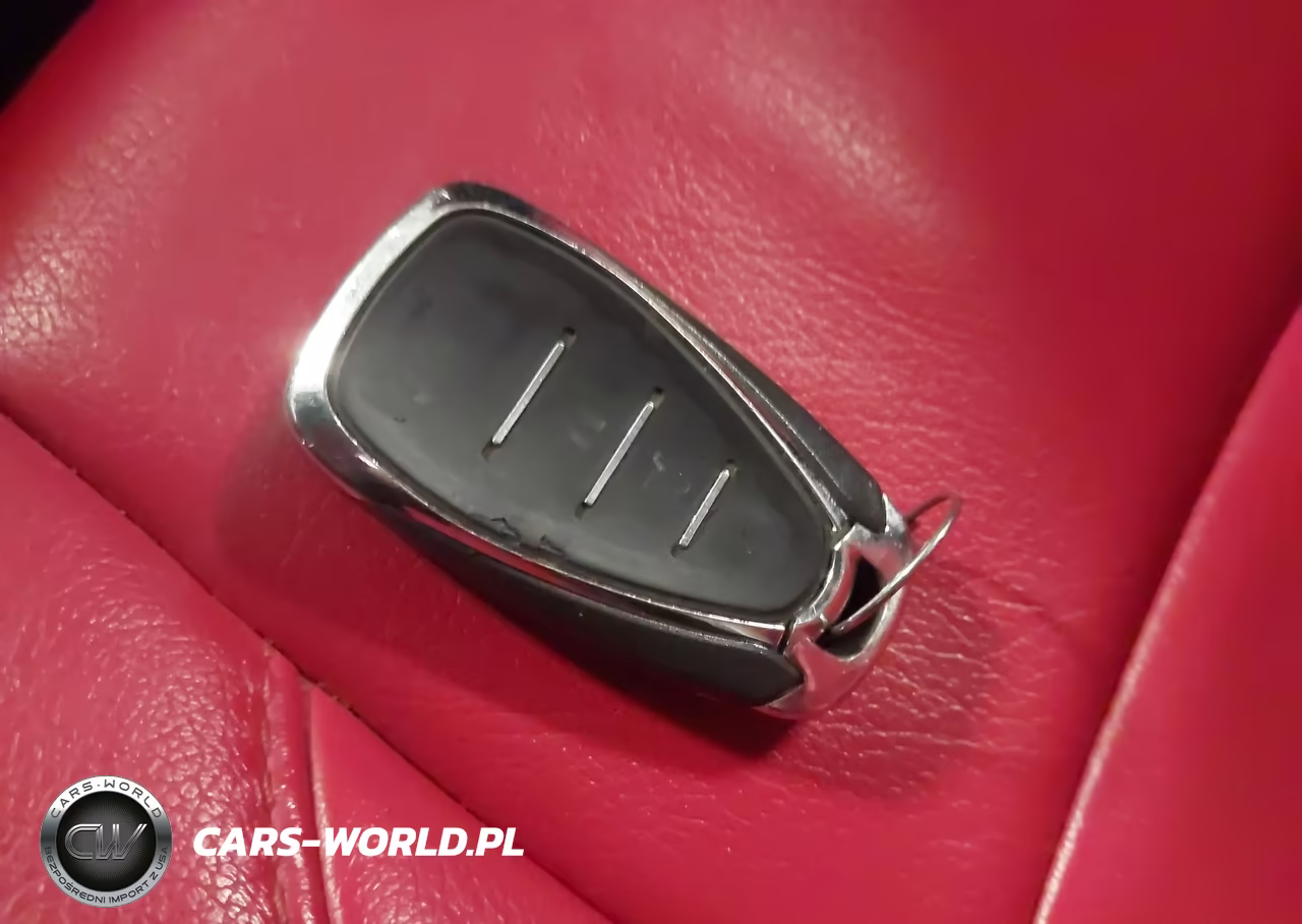 2019 Chevrolet Malibu Rs VIN:1G1ZG5ST1KF219520 - 11