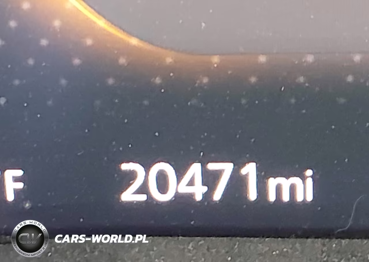 2024 Mazda Cx-90 Phev Premium VIN:JM3KKDHA3R1154689 - 16