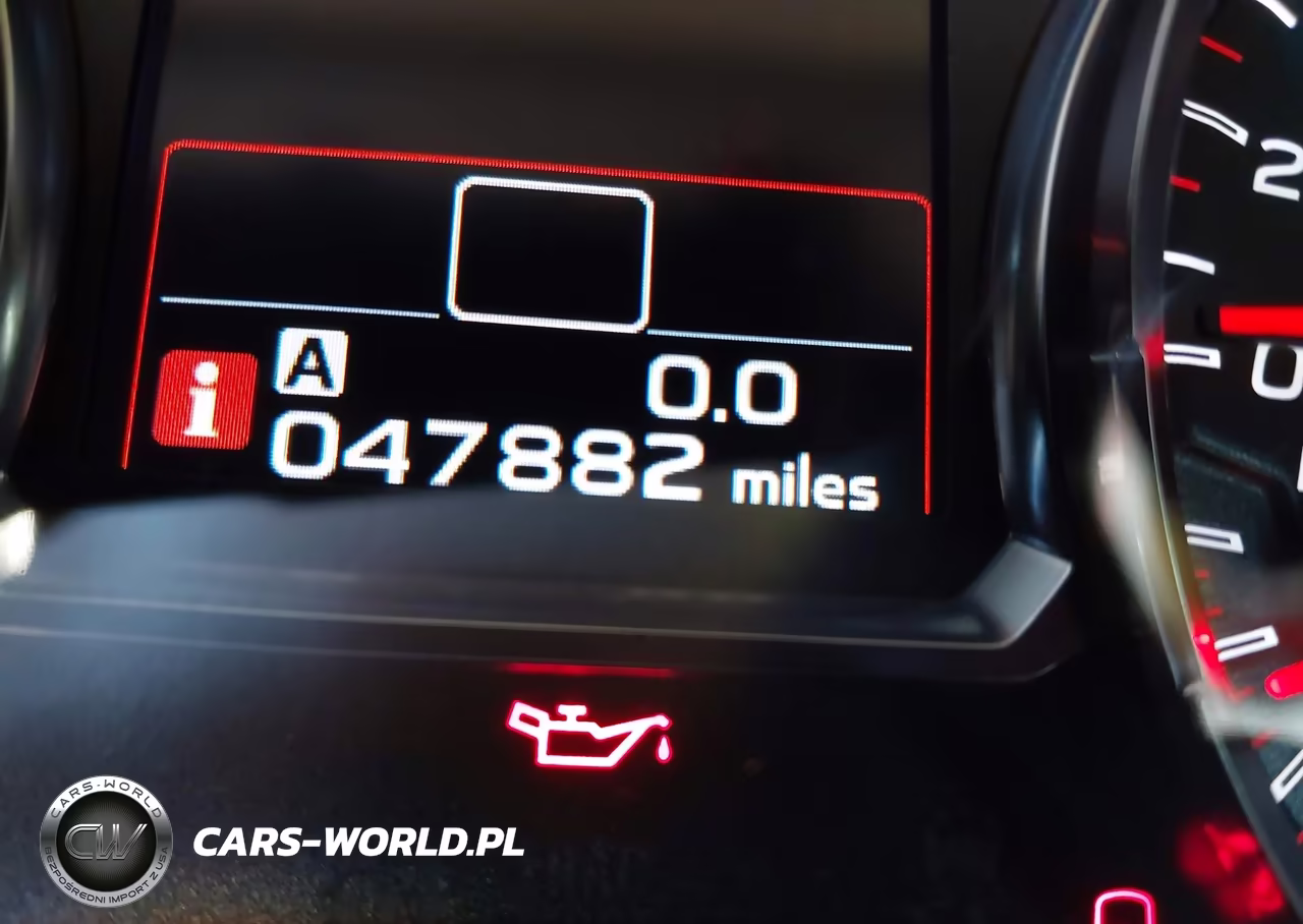 2018 Subaru Wrx VIN:JF1VA1A60J9829701 - 16
