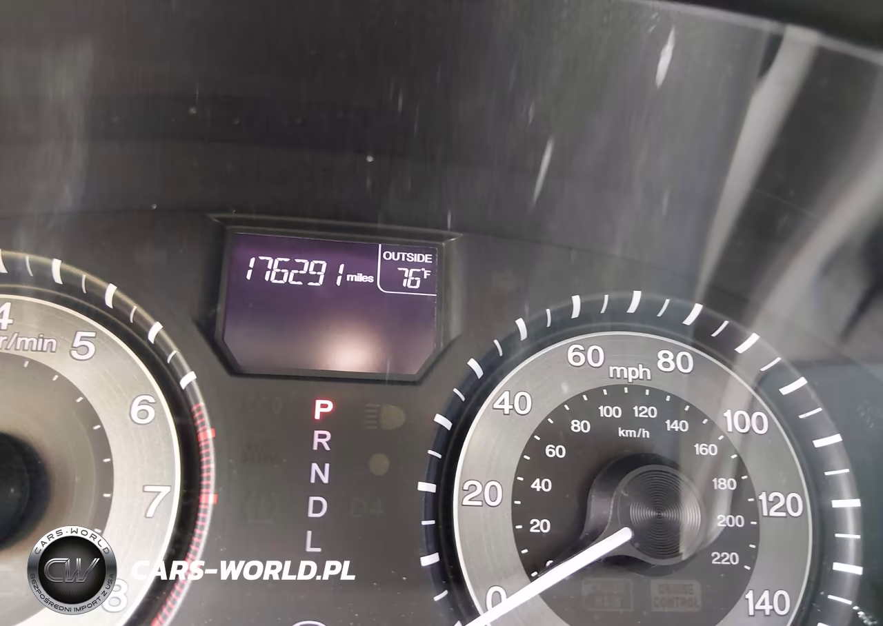2014 Honda Odyssey Ex-L VIN:5FNRL5H60EB120796 - 16