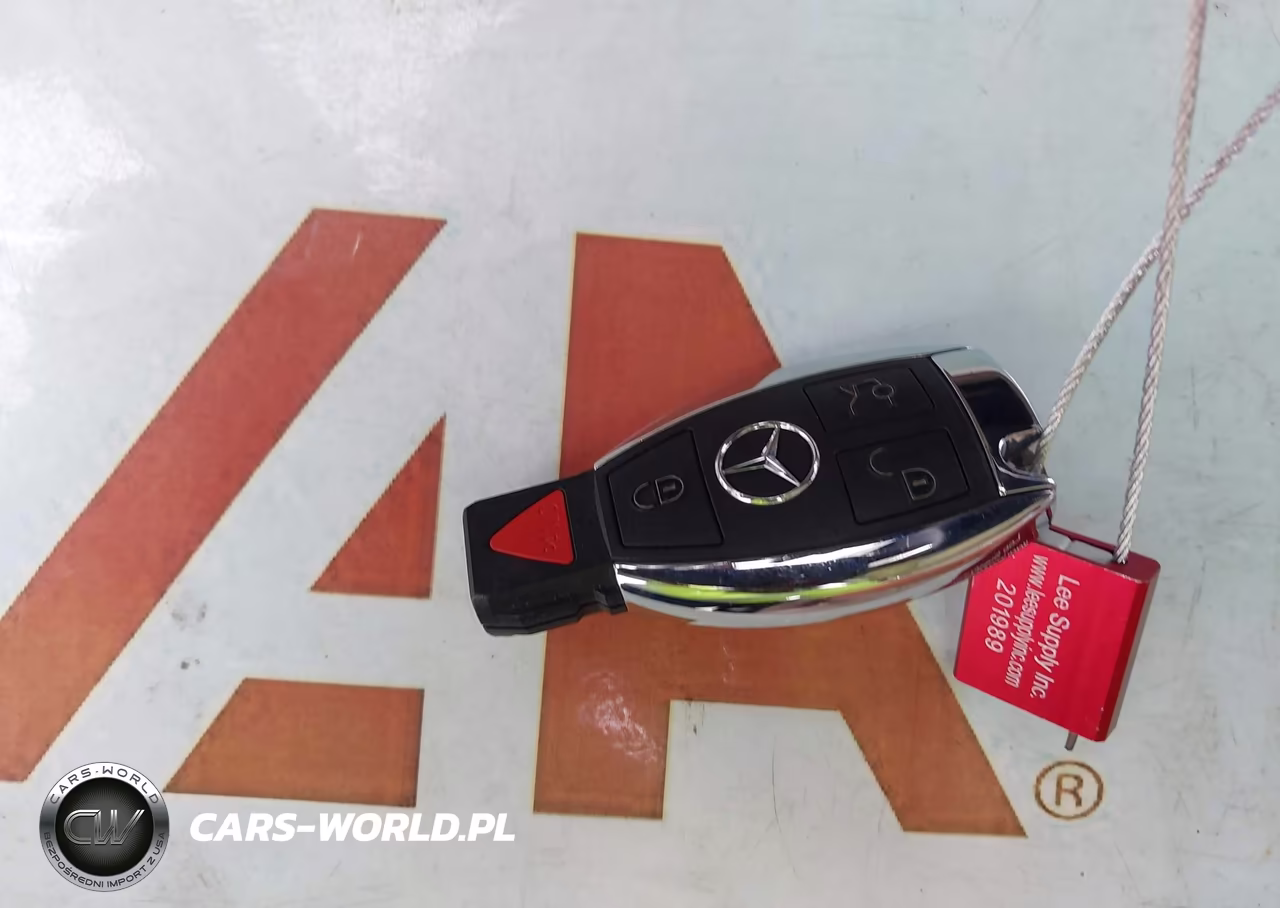 2018 Mercedes-Benz Glc 300 4Matic VIN:WDC0G4KB7JF361283 - 11