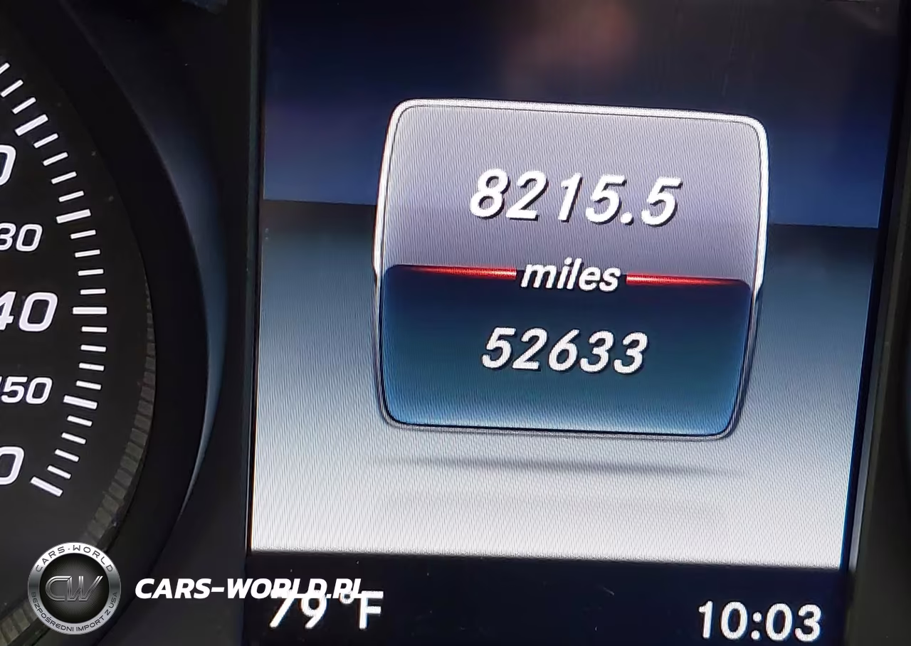 2018 Mercedes-Benz Glc 300 4Matic VIN:WDC0G4KB7JF361283 - 16
