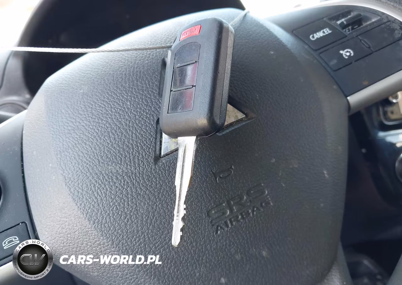 2020 Mitsubishi Mirage Es VIN:ML32A3HJ2LH005956 - 11