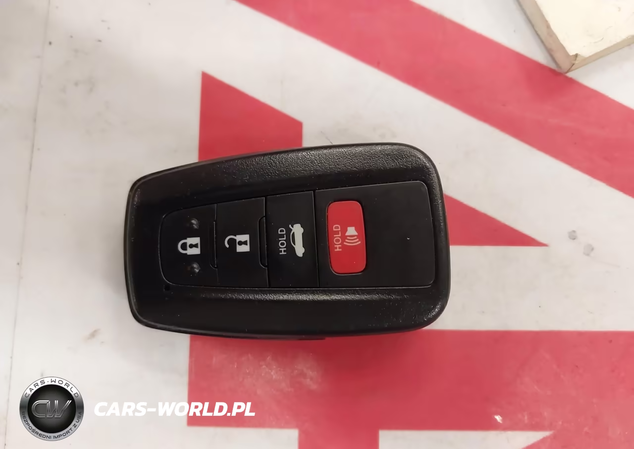 2020 Toyota Camry Le Awd VIN:4T1L11BK1LU010933 - 11