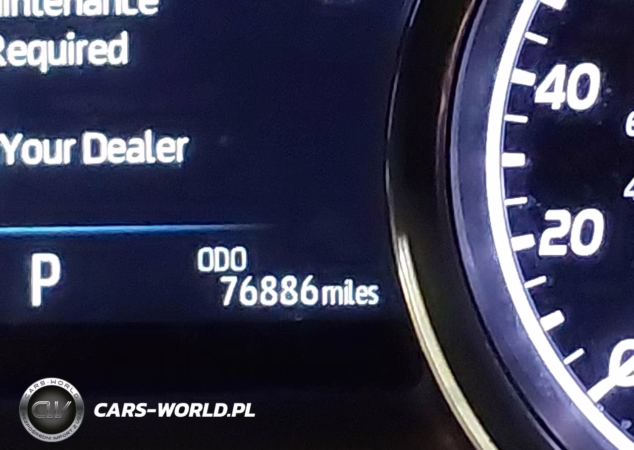 2020 Toyota Camry Le Awd VIN:4T1L11BK1LU010933 - 15