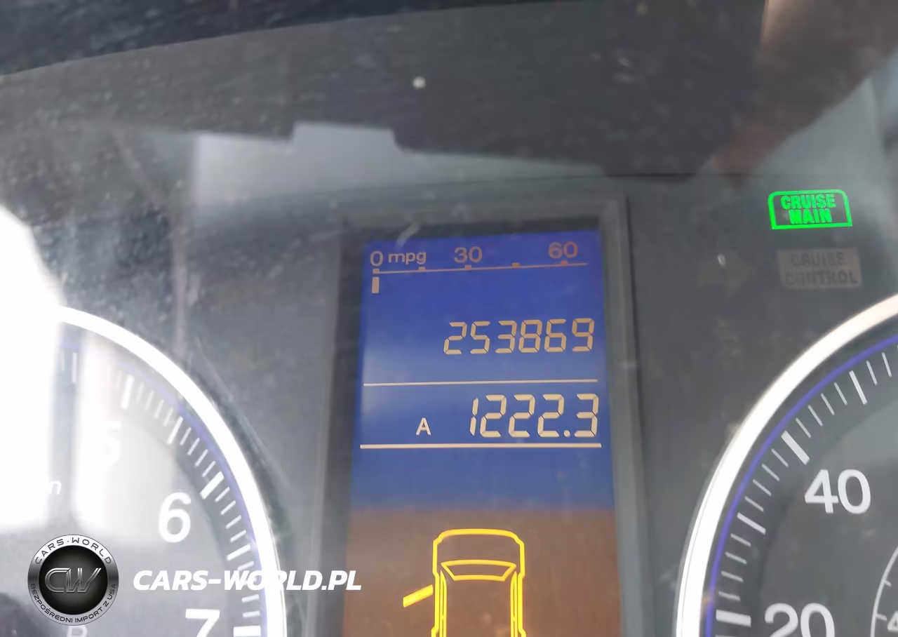 2010 Honda Cr-V Lx VIN:3CZRE3H3XAG705971 - 15