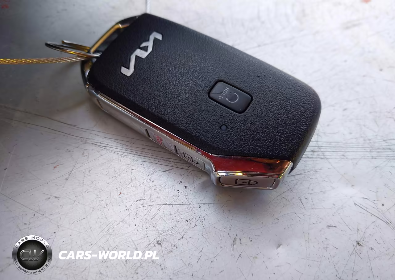 2025 Kia Seltos S VIN:KNDEU2AA5S7822378 - 11