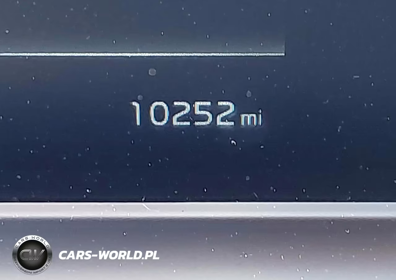 2025 Kia Seltos S VIN:KNDEU2AA5S7822378 - 15