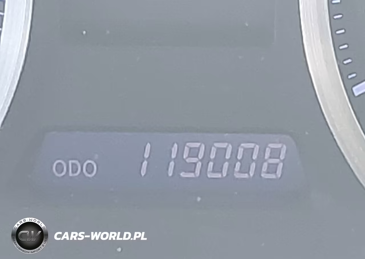 2013 Lexus Is 250 VIN:JTHBF5C24D5192001 - 16