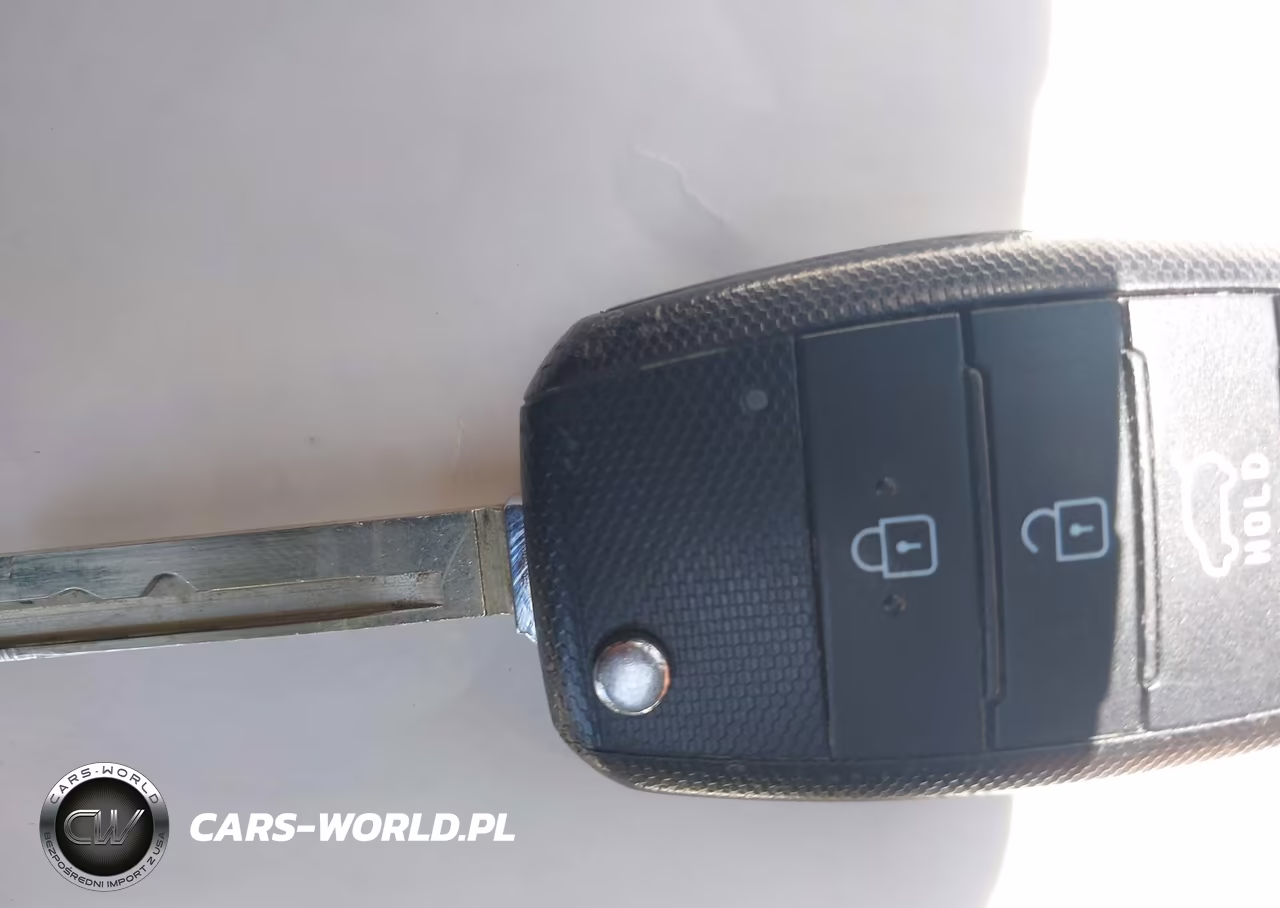 2020 Kia Sorento 2.4L Lx VIN:5XYPG4A30LG699199 - 11