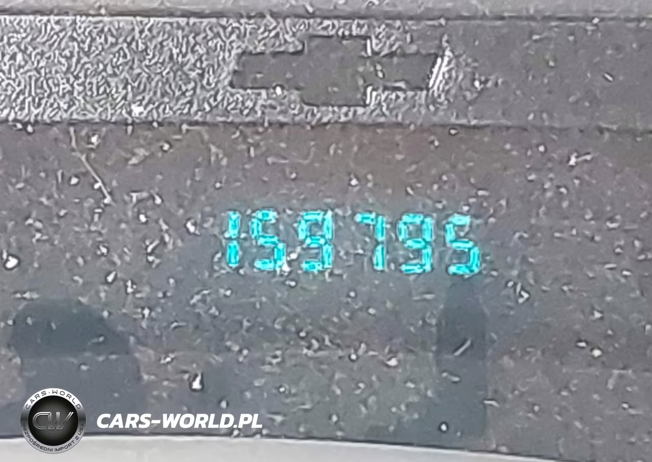 2008 Chevrolet Trailblazer Fleet VIN:1GNDS13S382199101 - 15