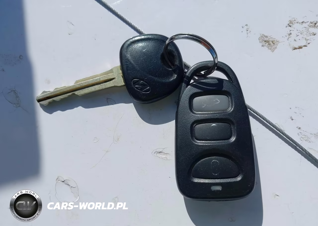 2016 Hyundai Elantra Se VIN:5NPDH4AE8GH692369 - 11