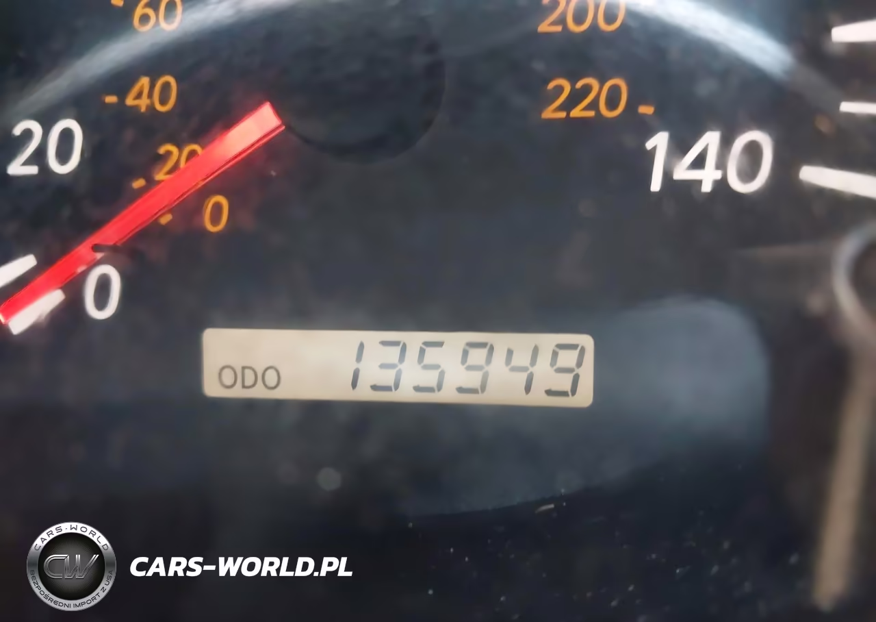 2005 Toyota Highlander V6 VIN:JTEEP21A350116414 - 15